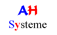 AH Systeme