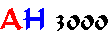 AH 3000
